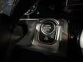 Mercedes-Benz GLB 200 200d 8G-DCT 7 plazas Azul - thumbnail 11