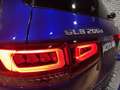 Mercedes-Benz GLB 200 200d 8G-DCT 7 plazas Azul - thumbnail 23