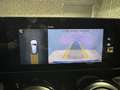 Mercedes-Benz GLB 200 200d 8G-DCT 7 plazas Azul - thumbnail 8