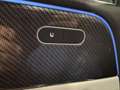 Mercedes-Benz GLB 200 200d 8G-DCT 7 plazas Azul - thumbnail 14