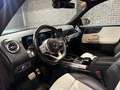 Mercedes-Benz GLB 200 200d 8G-DCT 7 plazas Azul - thumbnail 22