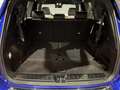 Mercedes-Benz GLB 200 200d 8G-DCT 7 plazas Azul - thumbnail 16