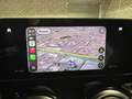 Mercedes-Benz GLB 200 200d 8G-DCT 7 plazas Azul - thumbnail 10