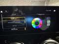 Mercedes-Benz GLB 200 200d 8G-DCT 7 plazas Azul - thumbnail 9