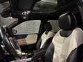 Mercedes-Benz GLB 200 200d 8G-DCT 7 plazas Azul - thumbnail 21