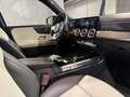 Mercedes-Benz GLB 200 200d 8G-DCT 7 plazas Azul - thumbnail 4