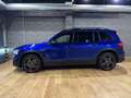 Mercedes-Benz GLB 200 200d 8G-DCT 7 plazas Azul - thumbnail 3