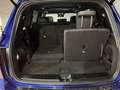 Mercedes-Benz GLB 200 200d 8G-DCT 7 plazas Azul - thumbnail 18