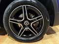 Mercedes-Benz GLB 200 200d 8G-DCT 7 plazas Azul - thumbnail 15