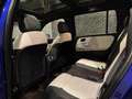 Mercedes-Benz GLB 200 200d 8G-DCT 7 plazas Azul - thumbnail 20