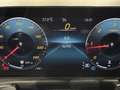 Mercedes-Benz GLB 200 200d 8G-DCT 7 plazas Azul - thumbnail 7