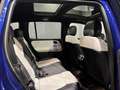Mercedes-Benz GLB 200 200d 8G-DCT 7 plazas Azul - thumbnail 6