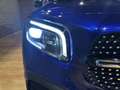 Mercedes-Benz GLB 200 200d 8G-DCT 7 plazas Azul - thumbnail 24