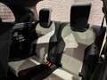 Mercedes-Benz GLB 200 200d 8G-DCT 7 plazas Azul - thumbnail 19