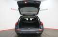Mercedes-Benz E 220 d 4Matic*Panorama*ACC*RfK Grau - thumbnail 32