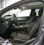 Mercedes-Benz E 220 d 4Matic*Panorama*ACC*RfK Grau - thumbnail 10