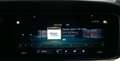 Mercedes-Benz E 220 d 4Matic*Panorama*ACC*RfK Grau - thumbnail 25
