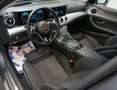 Mercedes-Benz E 220 d 4Matic*Panorama*ACC*RfK Grau - thumbnail 13