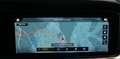 Mercedes-Benz E 220 d 4Matic*Panorama*ACC*RfK Grau - thumbnail 26