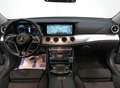 Mercedes-Benz E 220 d 4Matic*Panorama*ACC*RfK Grau - thumbnail 9