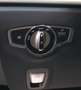Mercedes-Benz E 220 d 4Matic*Panorama*ACC*RfK Grau - thumbnail 24