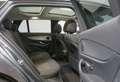 Mercedes-Benz E 220 d 4Matic*Panorama*ACC*RfK Grau - thumbnail 30