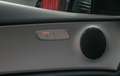 Mercedes-Benz E 220 d 4Matic*Panorama*ACC*RfK Grau - thumbnail 23