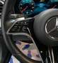 Mercedes-Benz E 220 d 4Matic*Panorama*ACC*RfK Grau - thumbnail 14