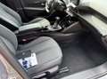 Peugeot 2008 1.2 PureTech Allure 130 pk navigatie en camera cru Grijs - thumbnail 29