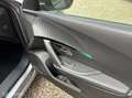 Peugeot 2008 1.2 PureTech Allure 130 pk navigatie en camera cru Grijs - thumbnail 30