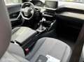 Peugeot 2008 1.2 PureTech Allure 130 pk navigatie en camera cru Grijs - thumbnail 26