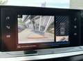 Peugeot 2008 1.2 PureTech Allure 130 pk navigatie en camera cru Grijs - thumbnail 21
