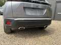 Peugeot 2008 1.2 PureTech Allure 130 pk navigatie en camera cru Grijs - thumbnail 32
