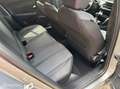 Peugeot 2008 1.2 PureTech Allure 130 pk navigatie en camera cru Grijs - thumbnail 25