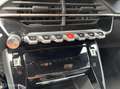 Peugeot 2008 1.2 PureTech Allure 130 pk navigatie en camera cru Grijs - thumbnail 11