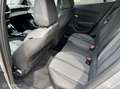 Peugeot 2008 1.2 PureTech Allure 130 pk navigatie en camera cru Grijs - thumbnail 20