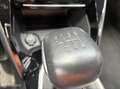 Peugeot 2008 1.2 PureTech Allure 130 pk navigatie en camera cru Grijs - thumbnail 14