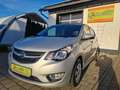 Opel Karl Excite Automatik,Sitzheizung,Klima Silber - thumbnail 1