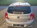 Opel Karl Excite Automatik,Sitzheizung,Klima Silber - thumbnail 8