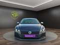 Volkswagen Arteon Comfortline 4Motion Gris - thumbnail 8