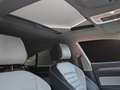 Volkswagen Arteon Comfortline 4Motion Gris - thumbnail 17