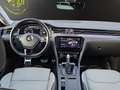 Volkswagen Arteon Comfortline 4Motion Gris - thumbnail 13