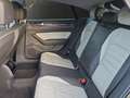 Volkswagen Arteon Comfortline 4Motion Gris - thumbnail 12