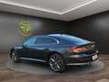 Volkswagen Arteon Comfortline 4Motion Gris - thumbnail 3