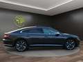 Volkswagen Arteon Comfortline 4Motion Gris - thumbnail 6