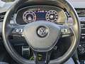 Volkswagen Arteon Comfortline 4Motion Gris - thumbnail 10