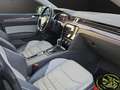 Volkswagen Arteon Comfortline 4Motion Gris - thumbnail 16