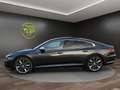 Volkswagen Arteon Comfortline 4Motion Gris - thumbnail 2