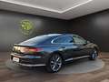 Volkswagen Arteon Comfortline 4Motion Gris - thumbnail 5