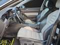 Volkswagen Arteon Comfortline 4Motion Gris - thumbnail 9